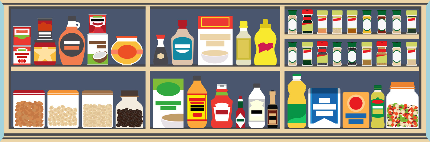 <span class="dojodigital_toggle_title">FoodPantry</span>