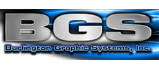 Burlington Graphics Systems