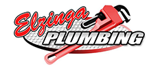 Elzinga Plumbing