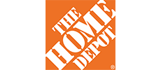 Home Depot