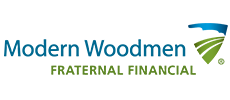 Modern Woodmen of America