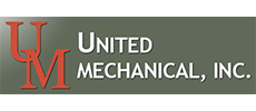 United Mechanical