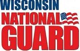 WI National Guard LOGO1